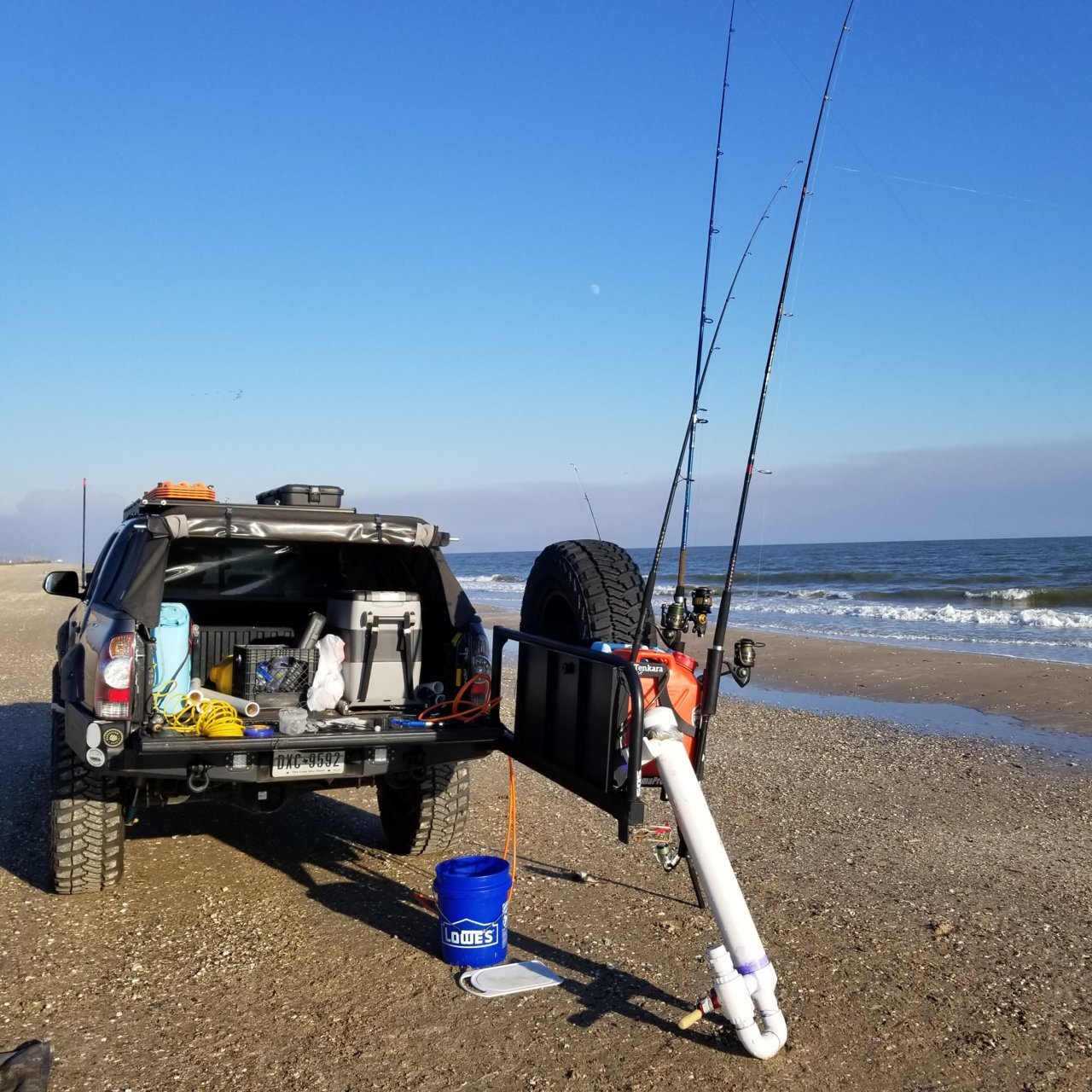 20191207_154344.jpg