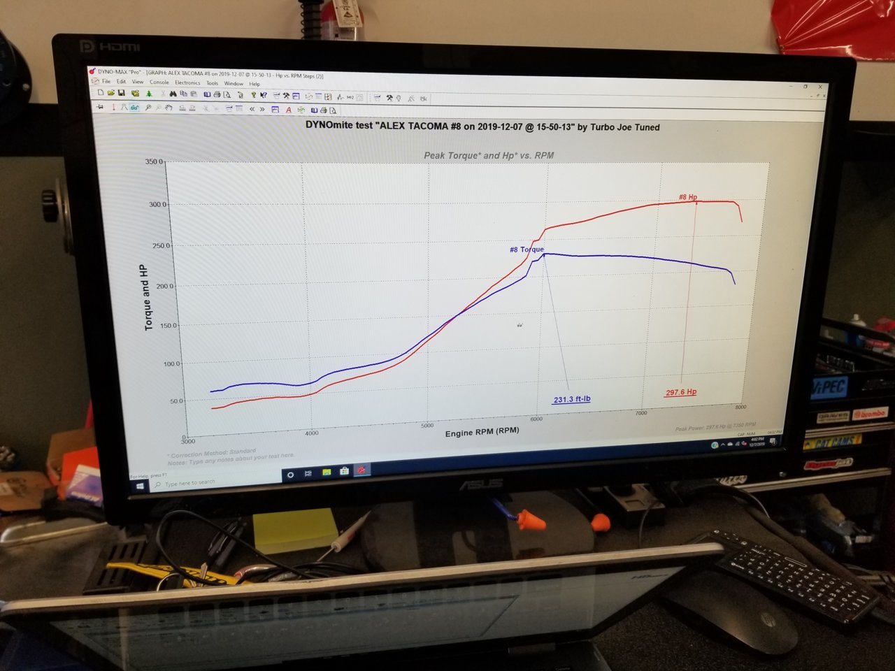 20191207_160238.jpg