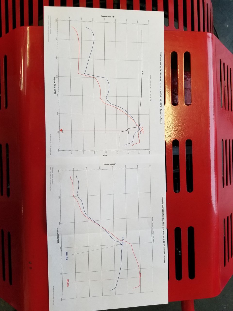 20191207_160450.jpg