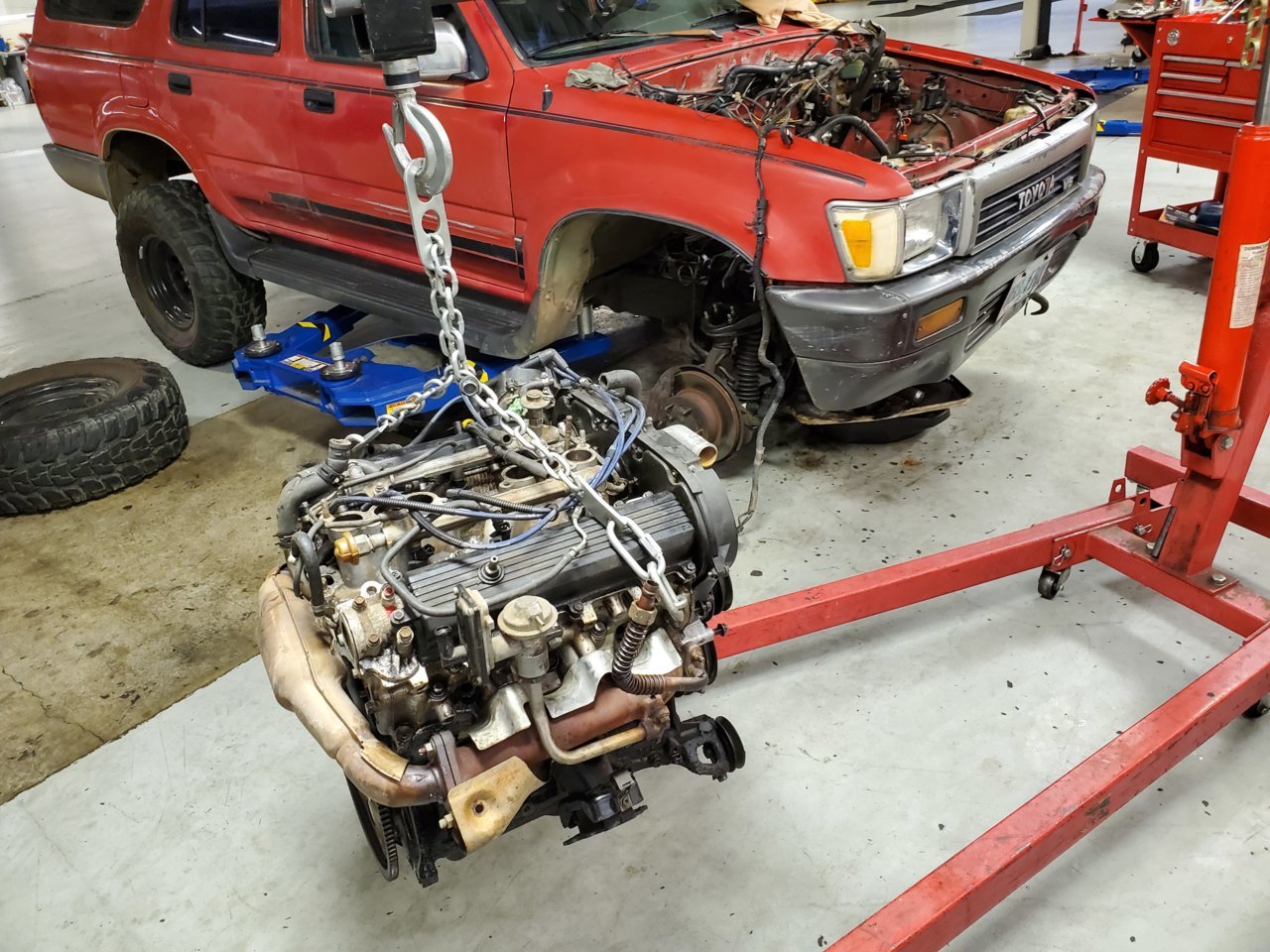 20191207_162102.jpg