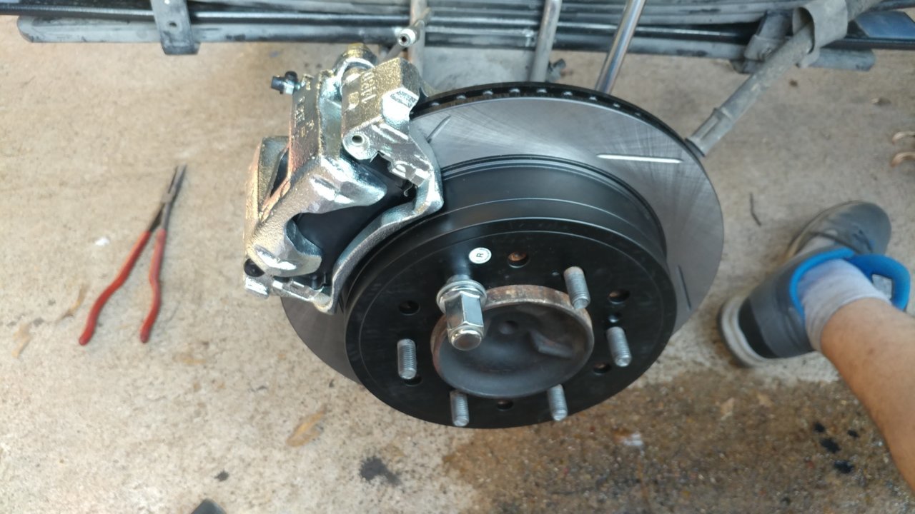 20191207_162656.jpg