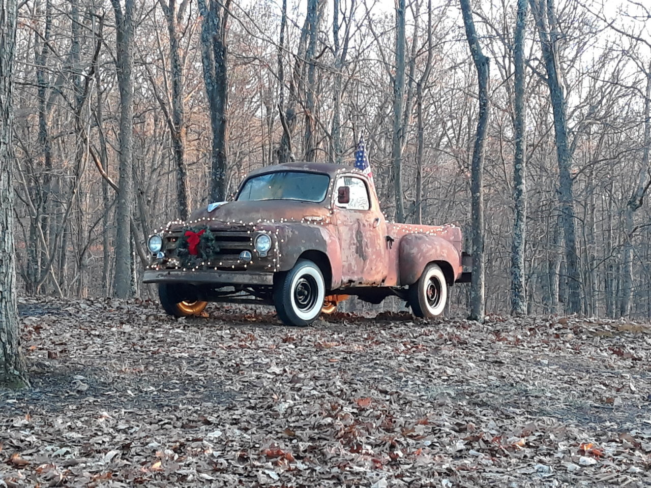 20191207_163553.jpg