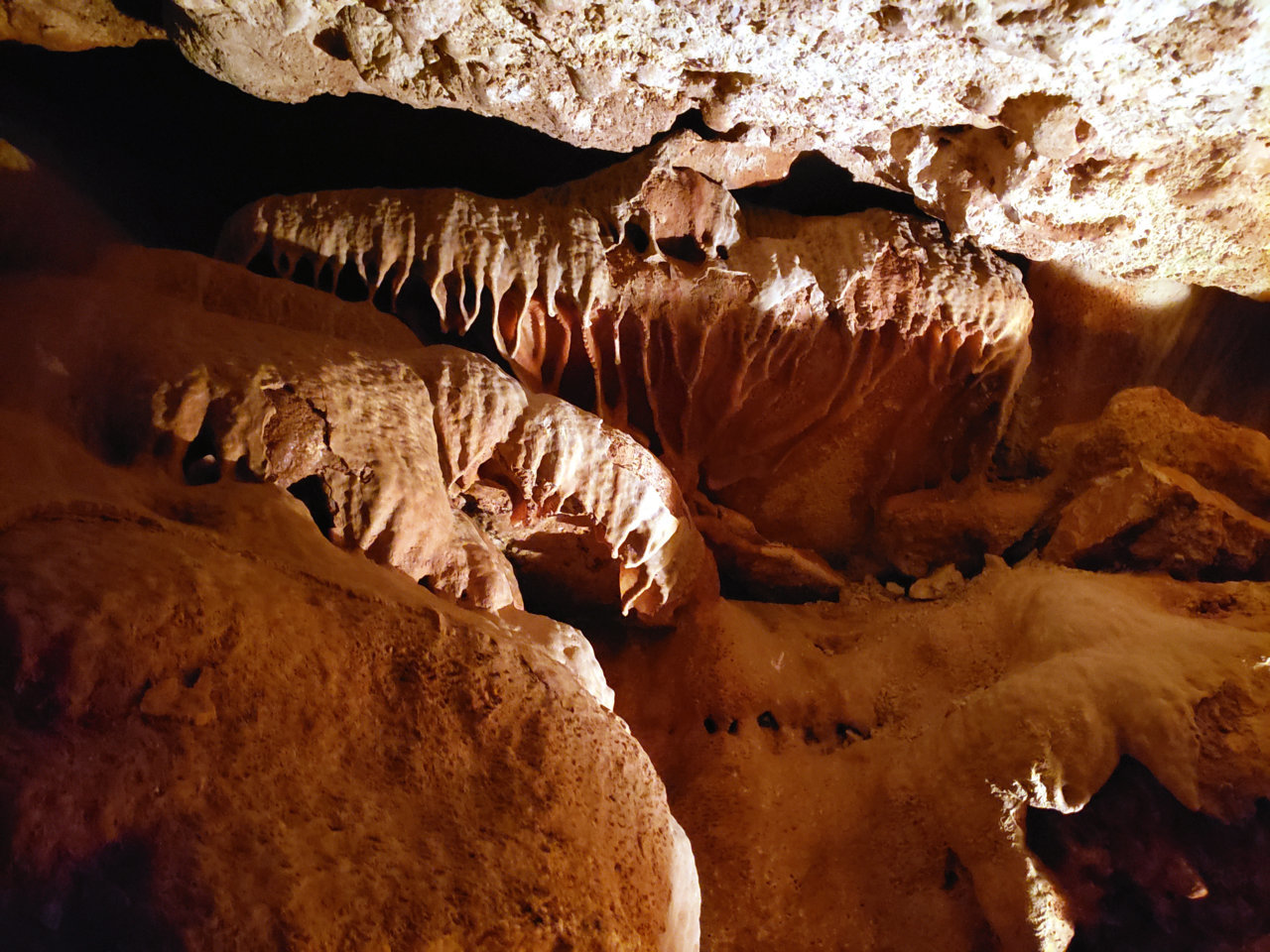 20191207_163557.jpg