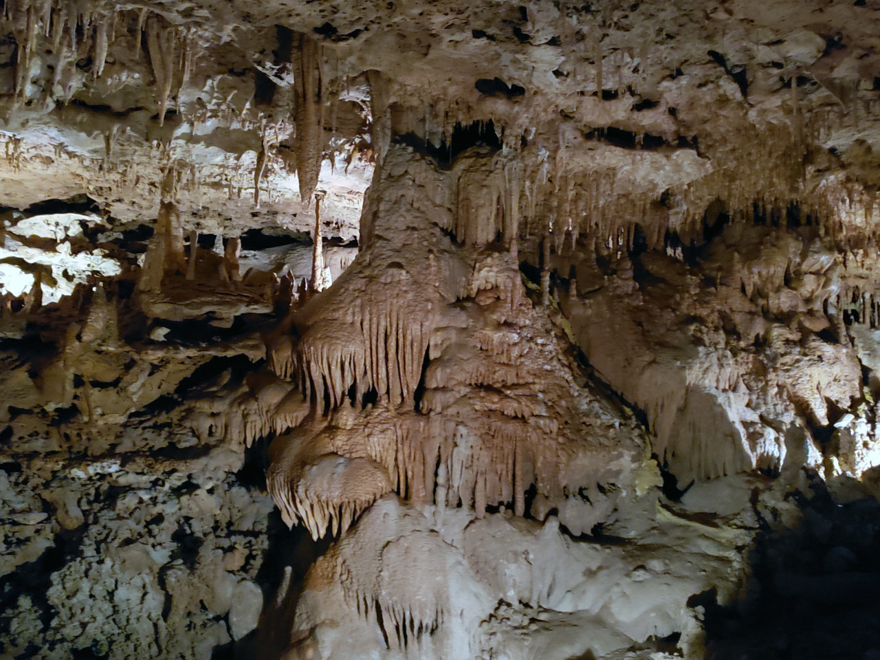 20191207_163917.jpg