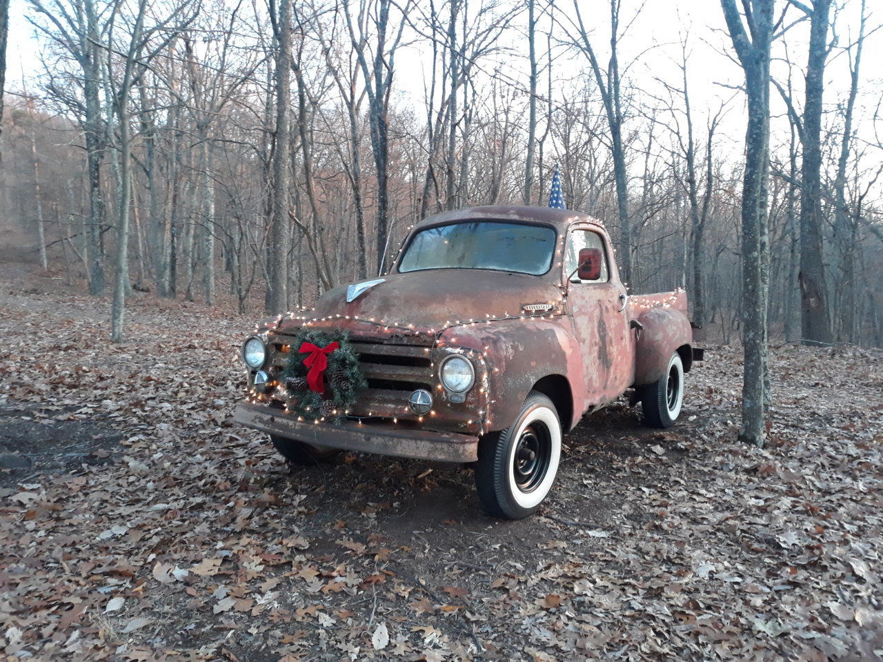 20191207_164404.jpg