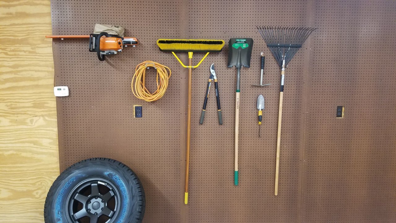 20191207_165148.jpg