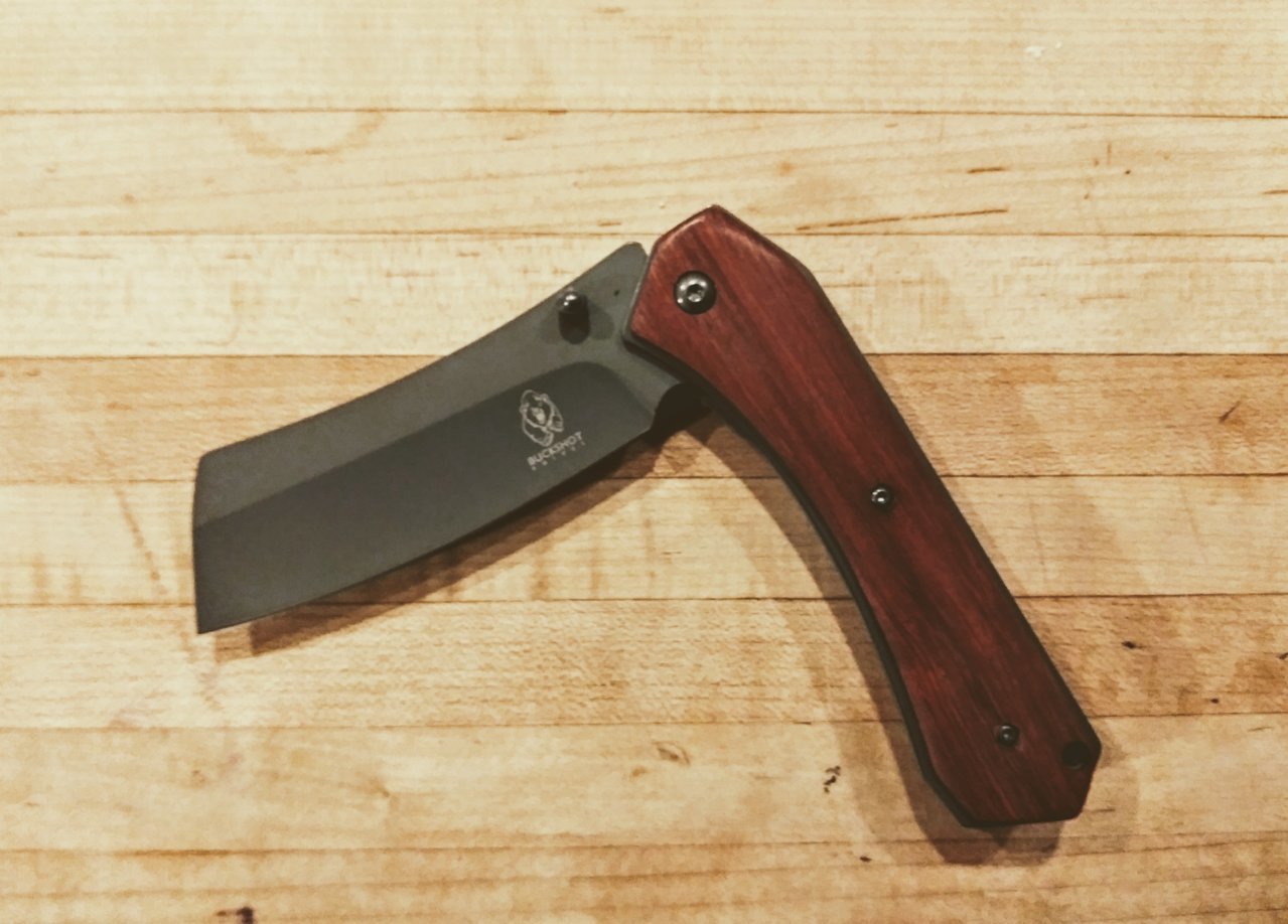 20191207_170820~2.jpg
