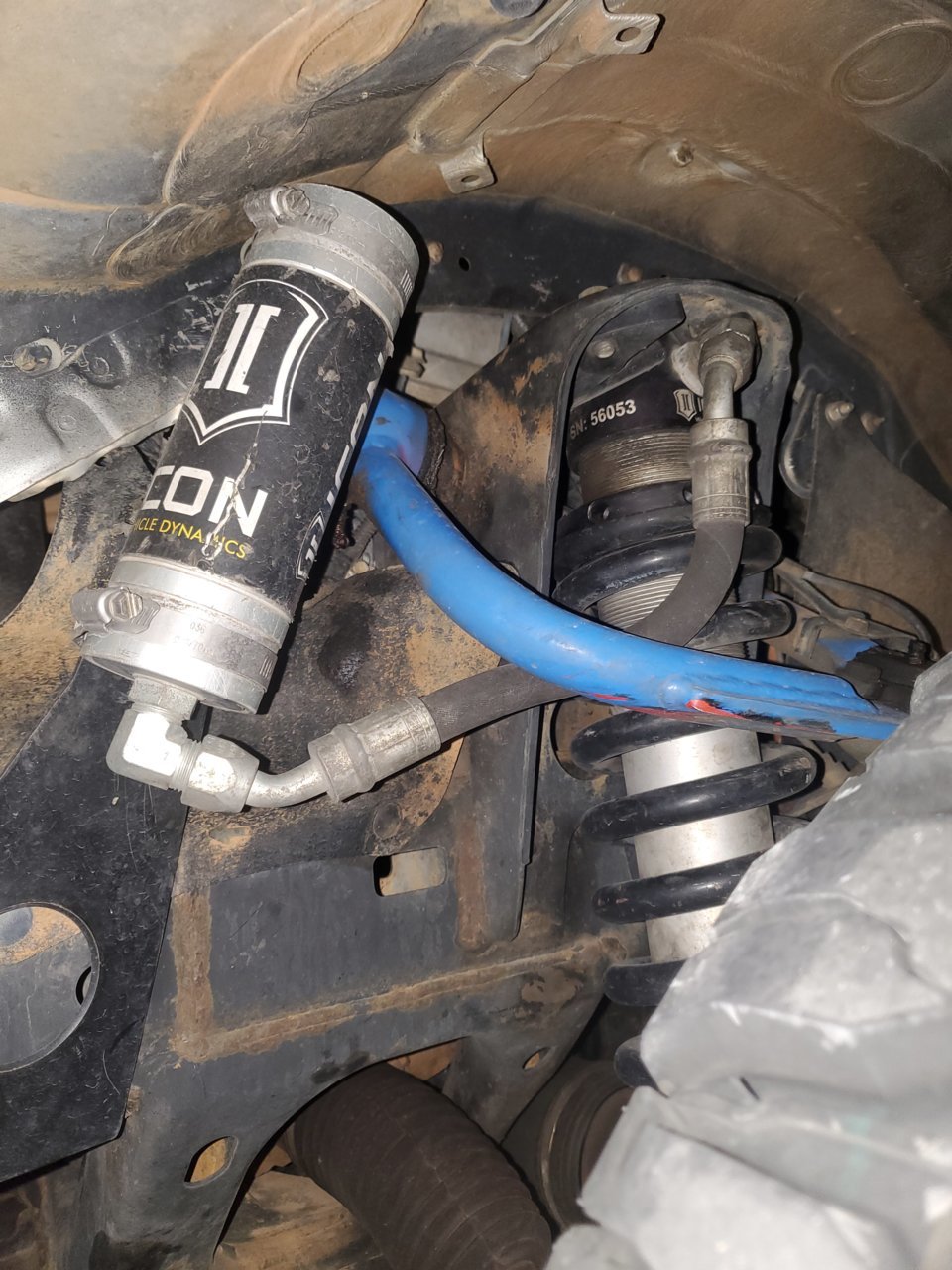 20191207_172158.jpg