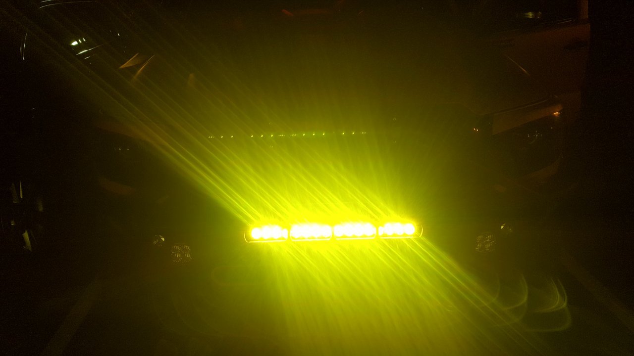 20191207_180803.jpg