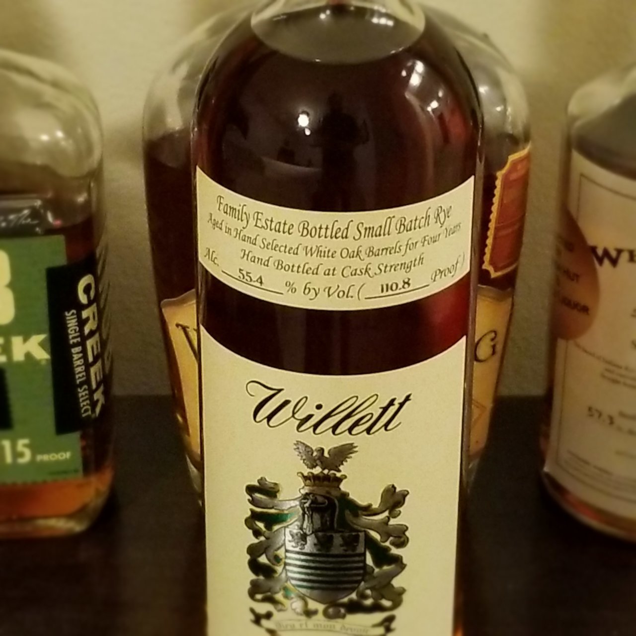 20191207_183057.jpg