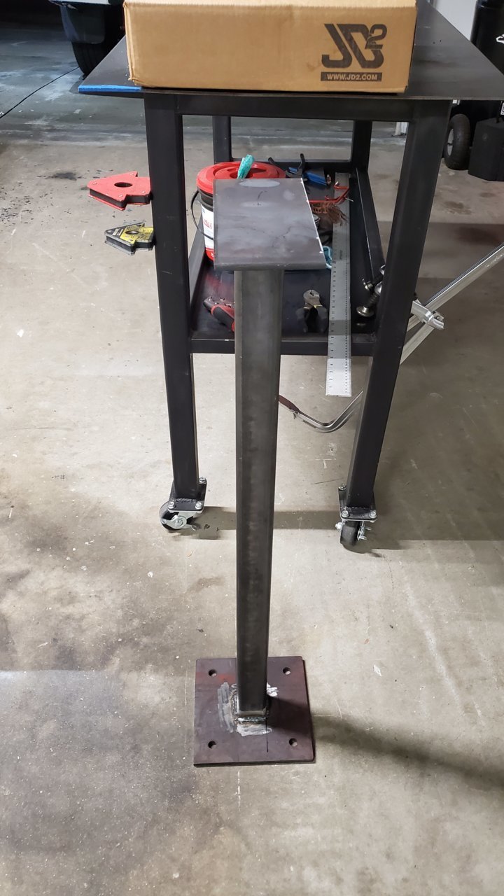 20191207_185527.jpg