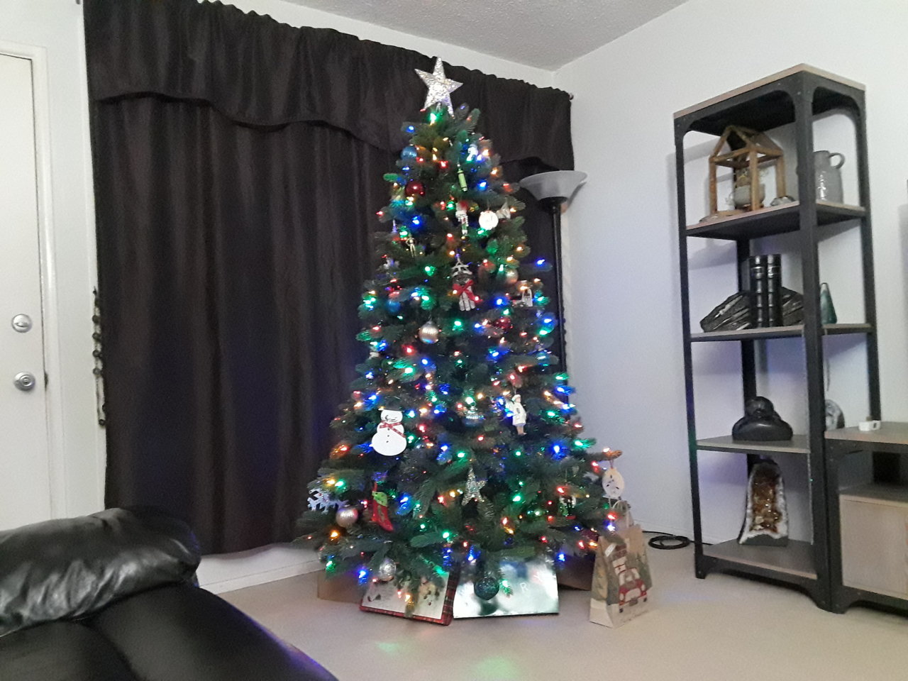 20191207_193647.jpg