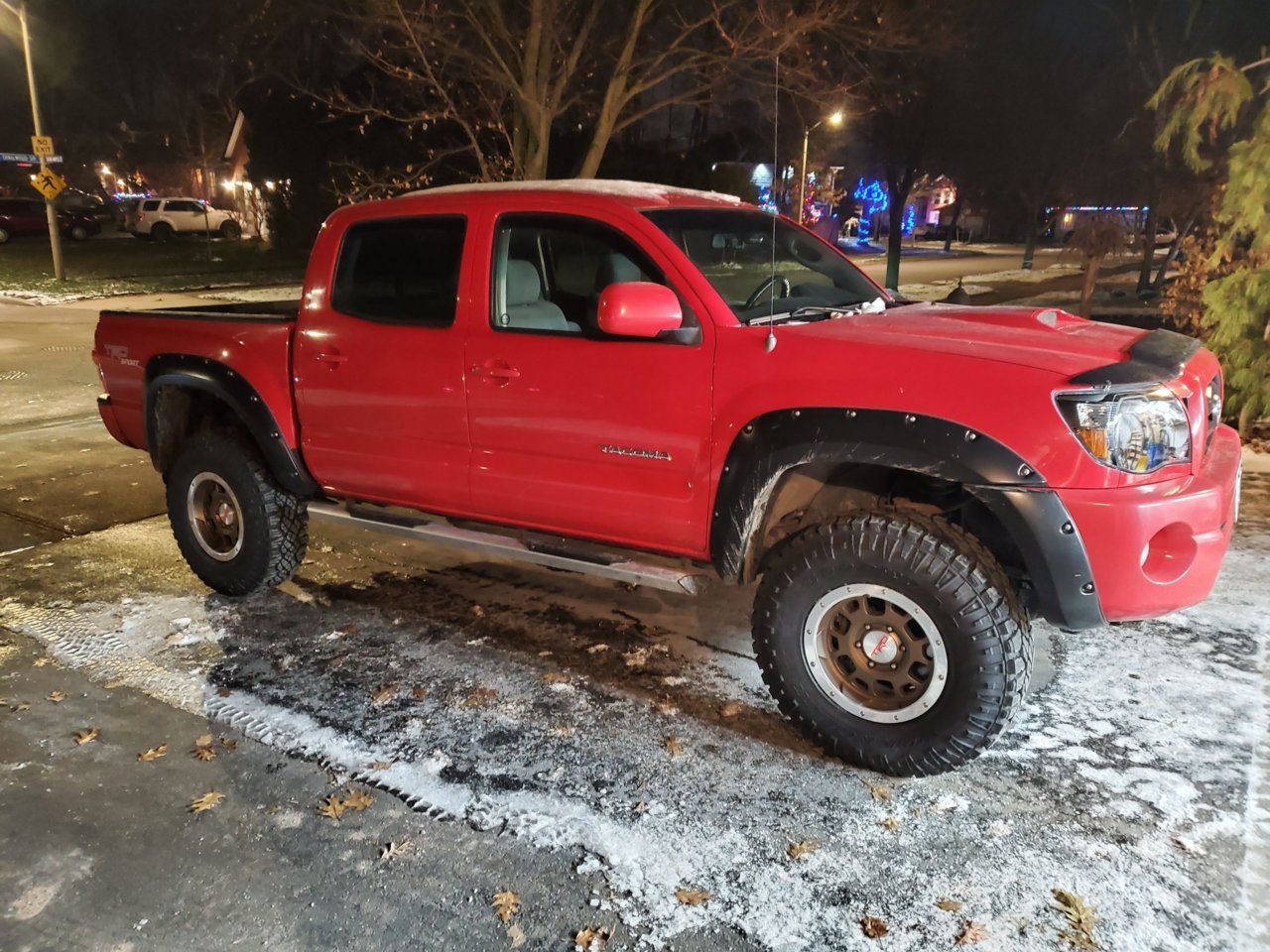 20191207_195621.jpg