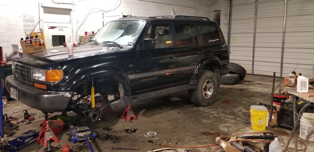 20191207_202941.jpg