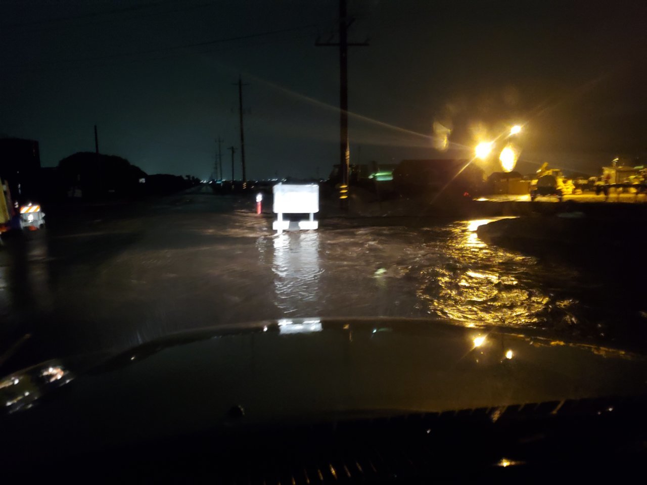 20191207_203153.jpg
