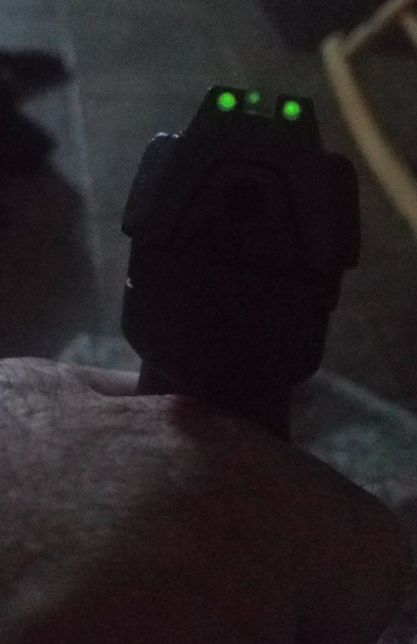 20191207_232823.jpg
