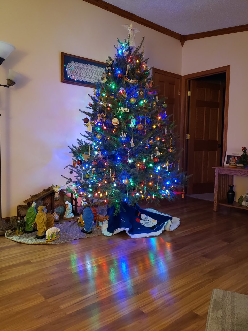 20191208_065218.jpg