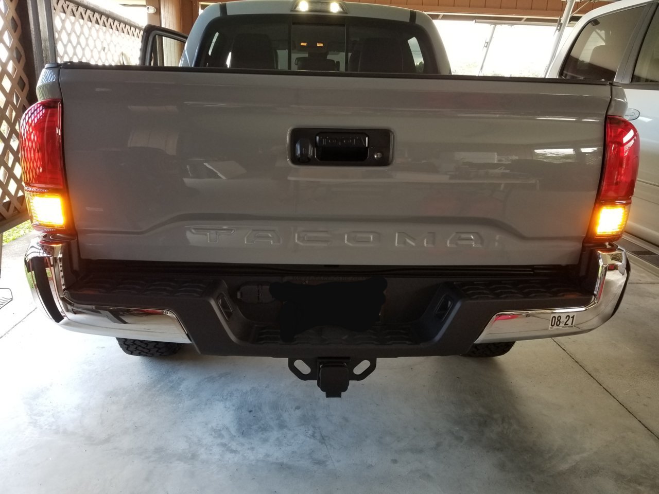 20191208_091633.jpg