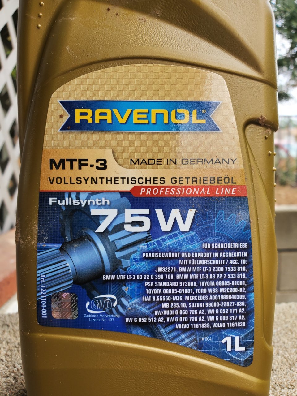 20191208_100421.jpg