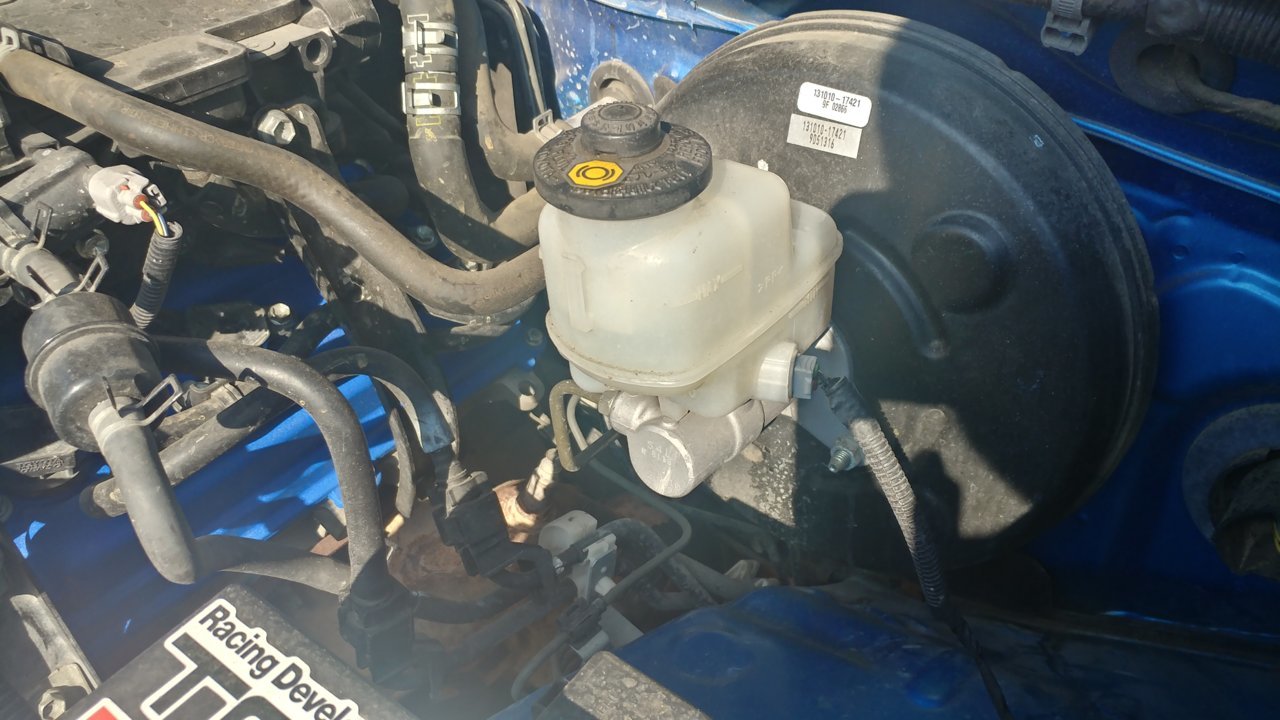 20191208_102245_HDR.jpg