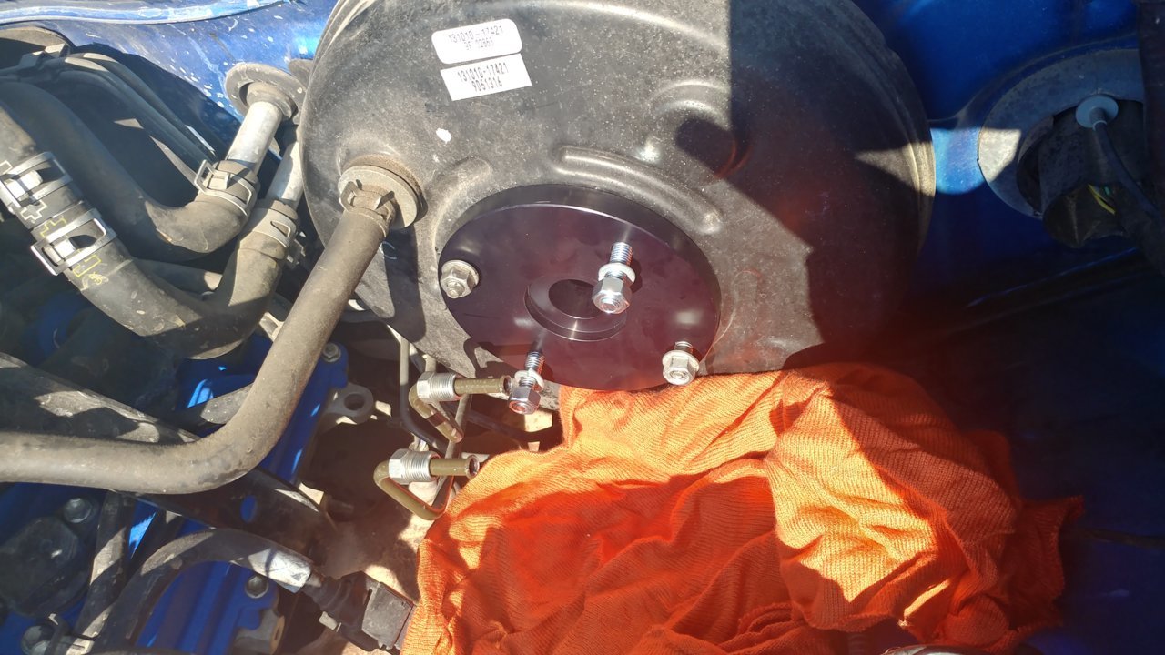 20191208_110810_HDR.jpg