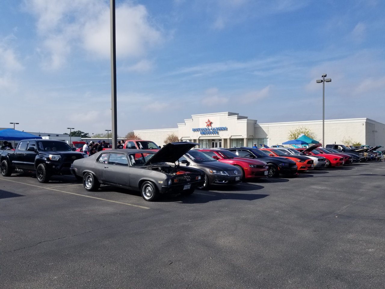 20191208_112715.jpg