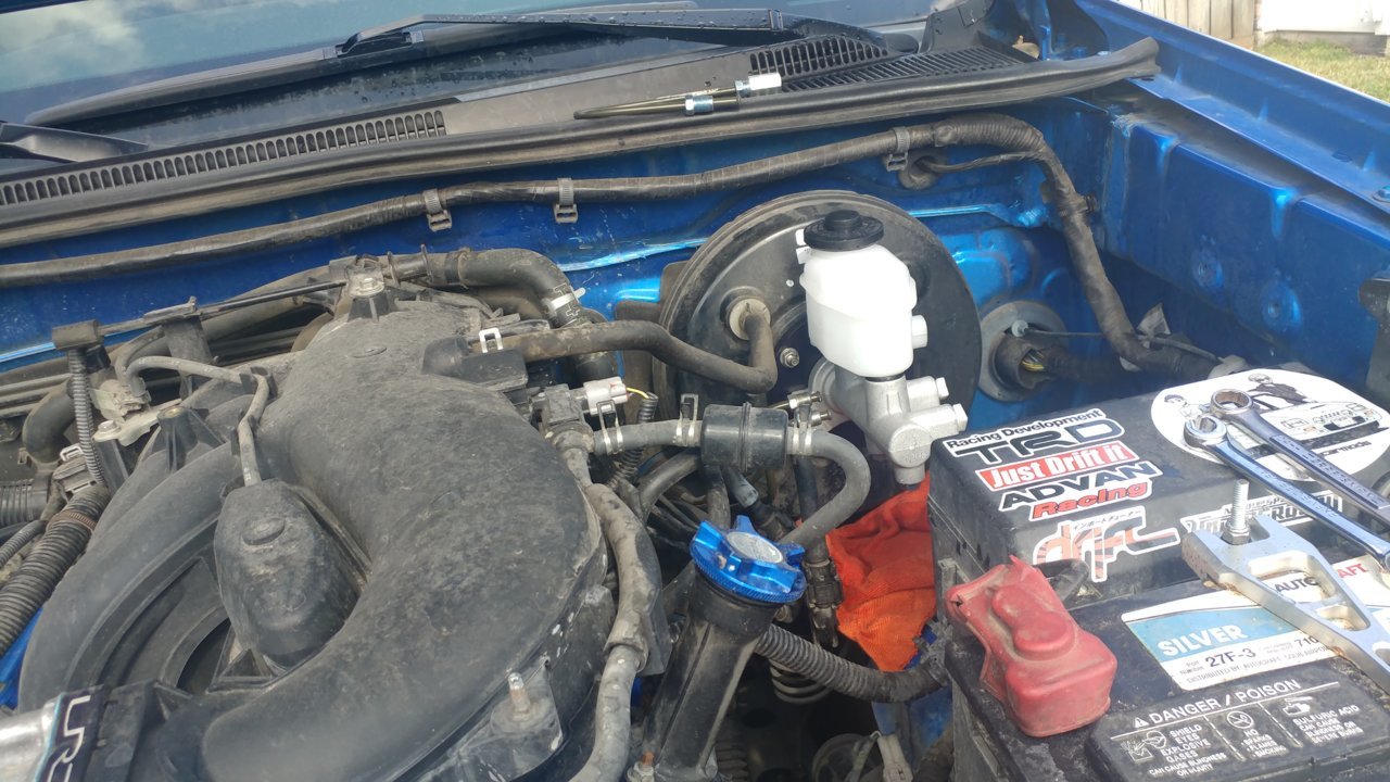 20191208_114644.jpg