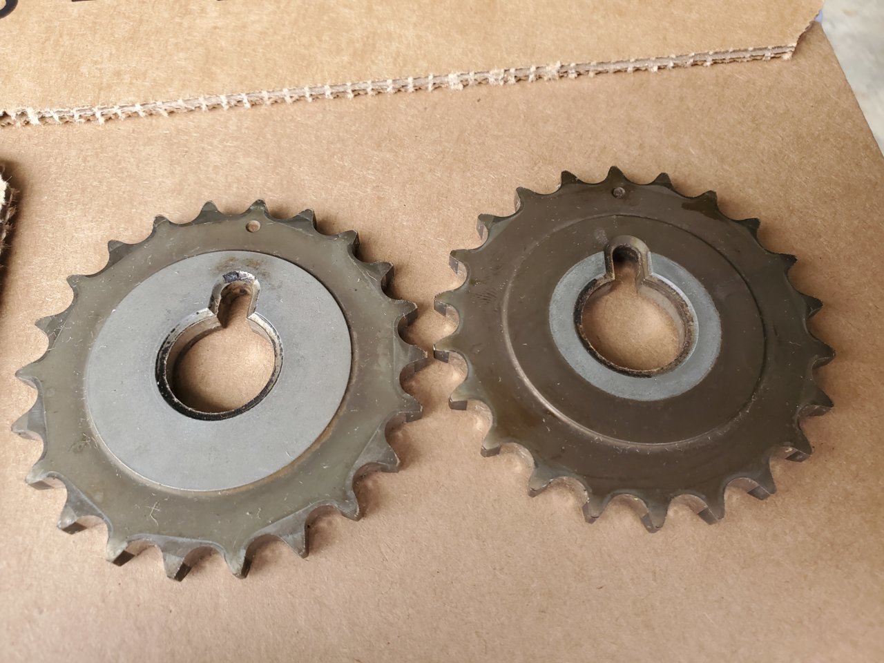 20191208_121744.jpg