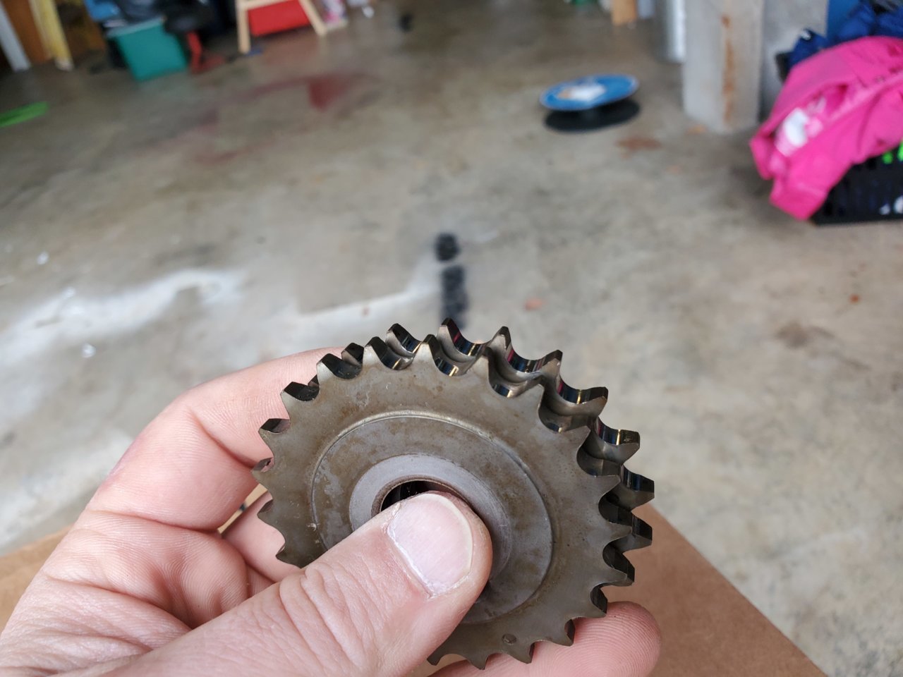 20191208_121942.jpg