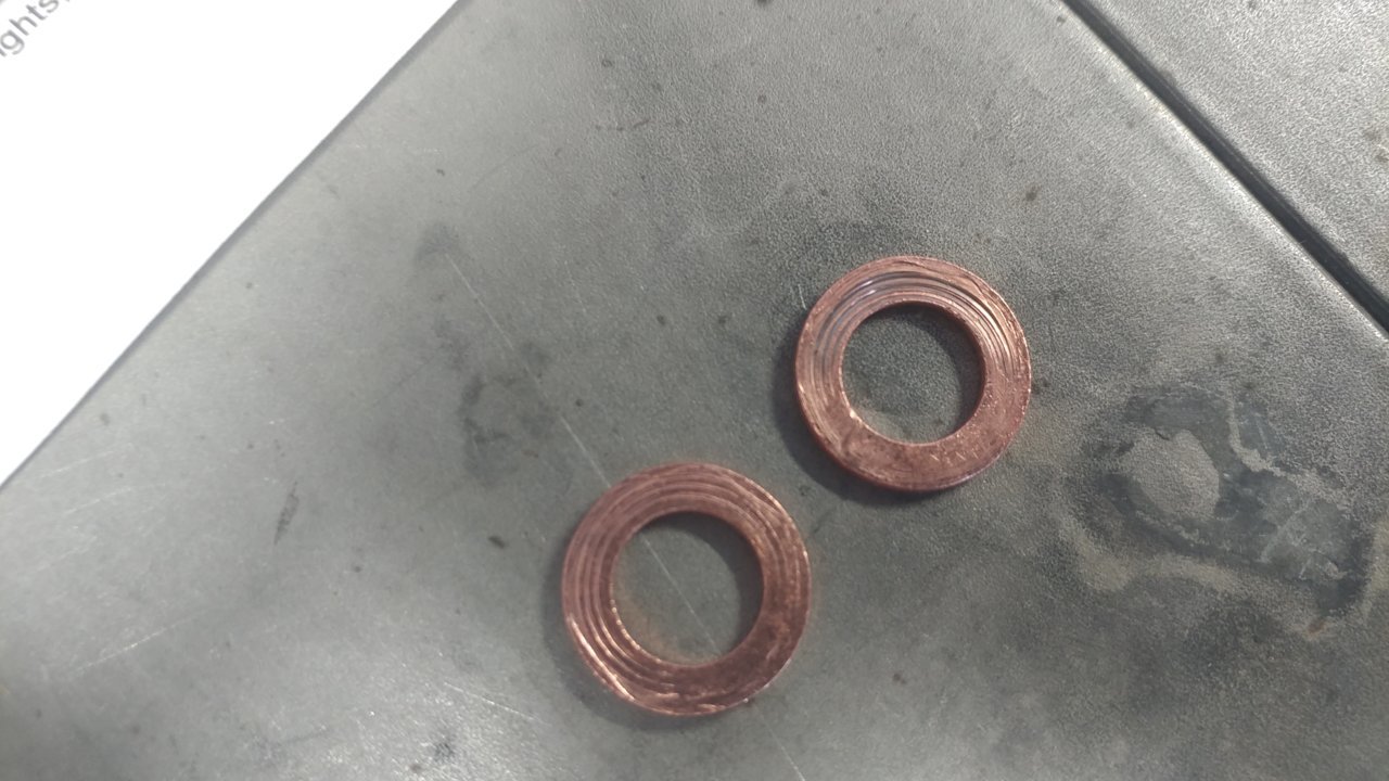 20191208_123142.jpg