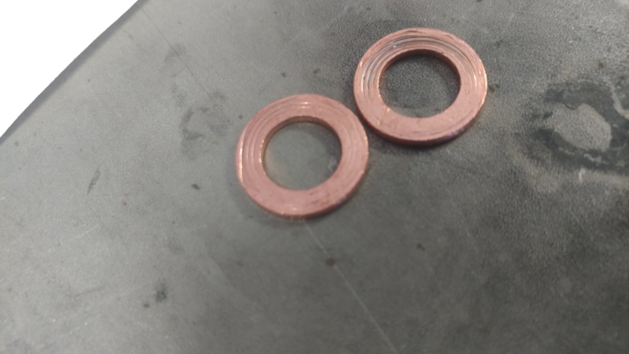 20191208_123151.jpg