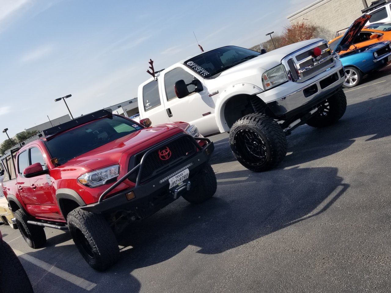20191208_123522.jpg