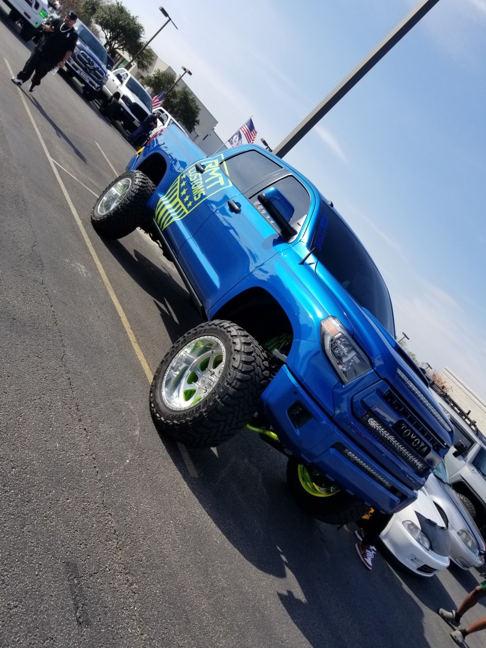 20191208_123716.jpg
