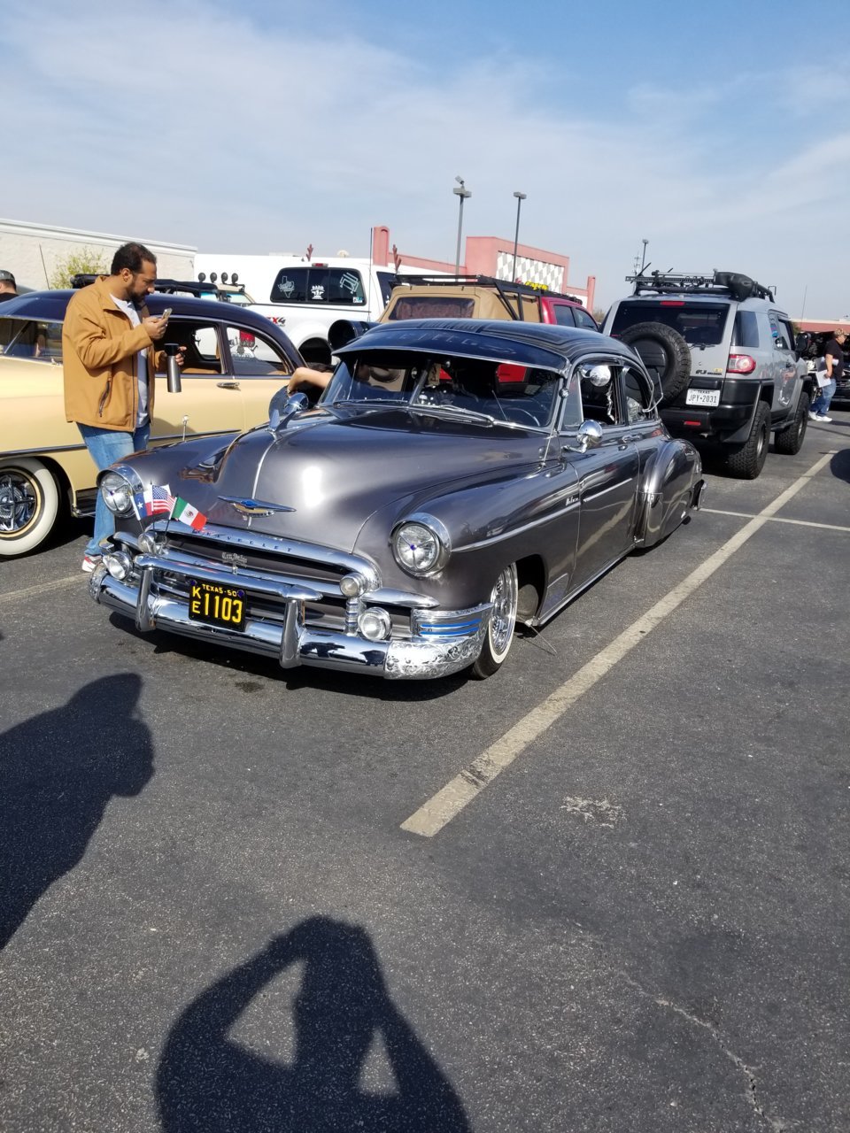 20191208_123759.jpg