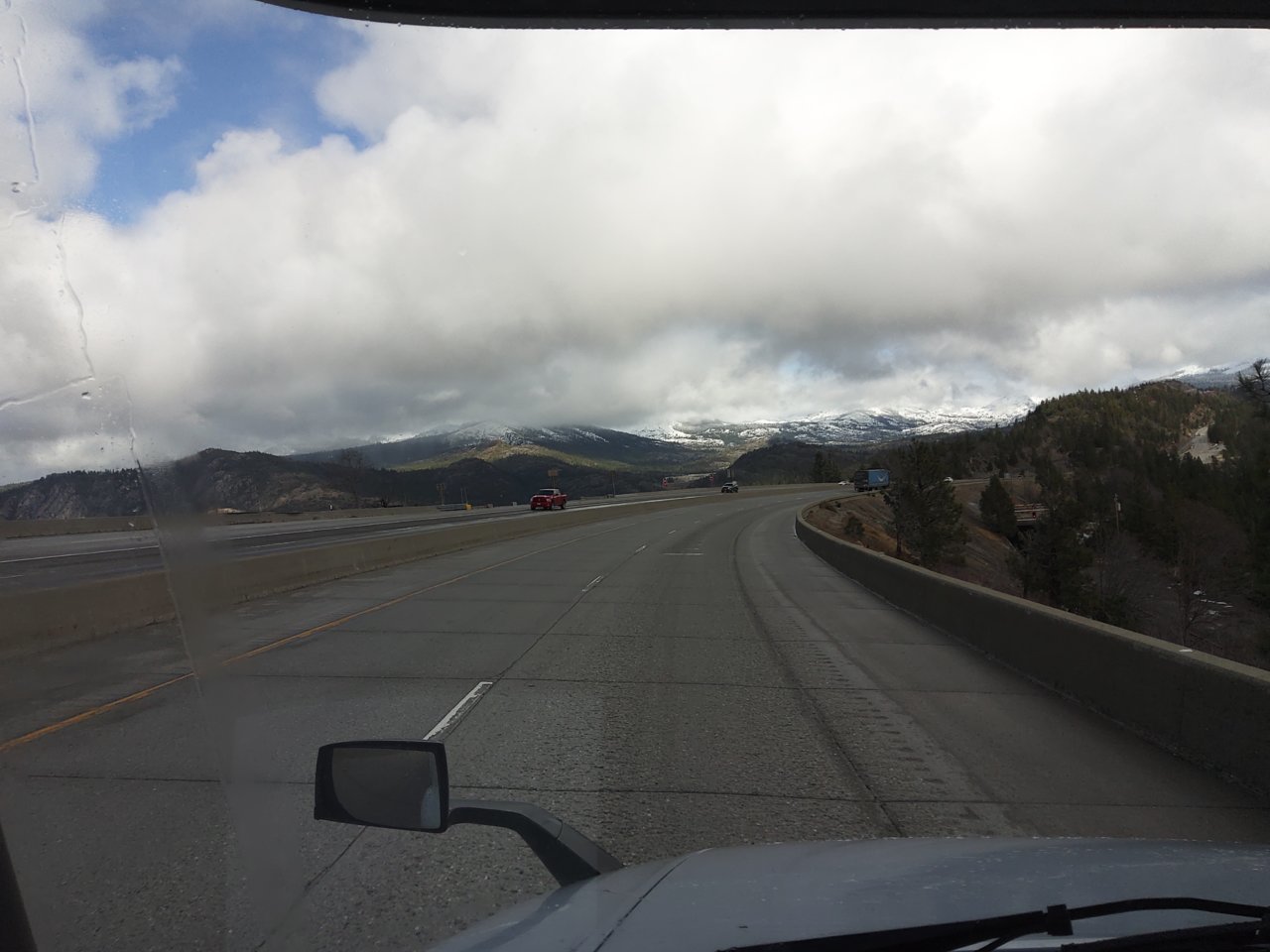 20191208_125450.jpg