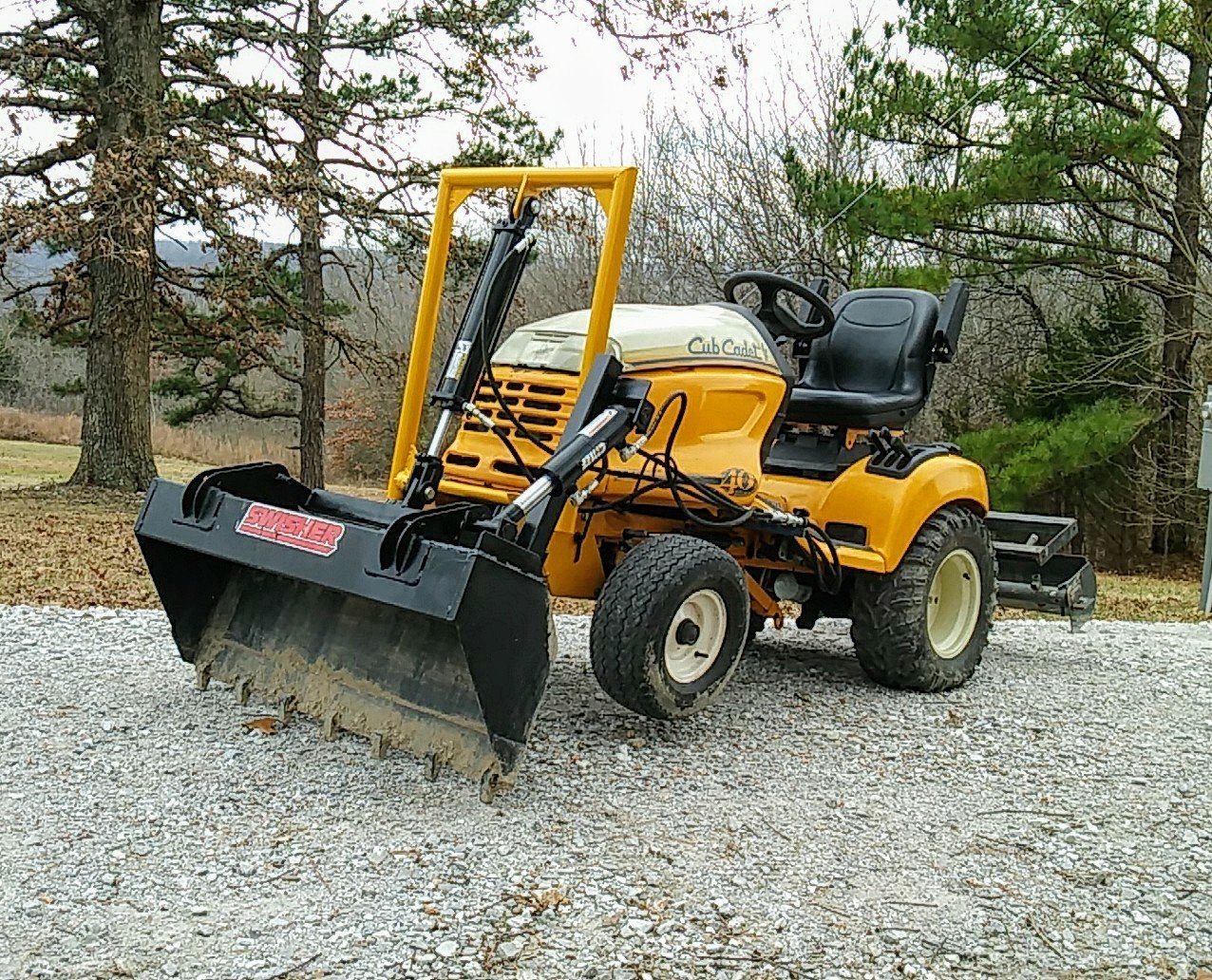 20191208_125458-1~2.jpg