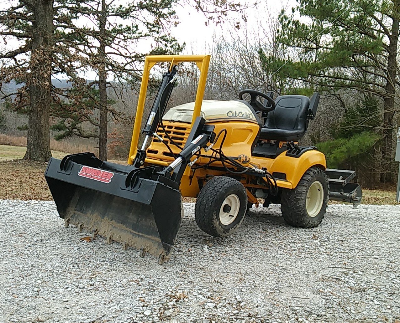 20191208_125458-1.jpg
