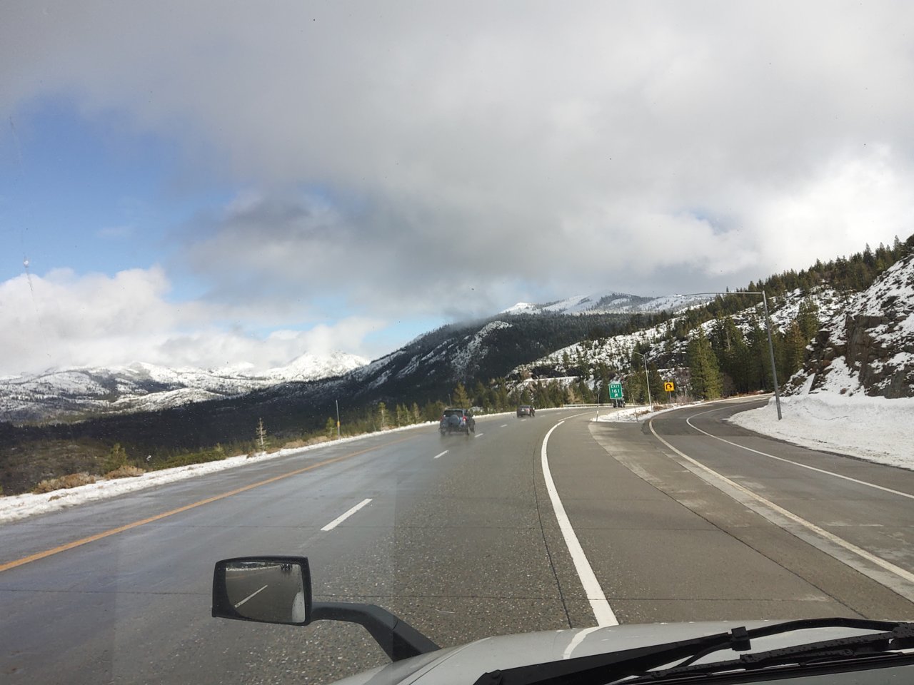 20191208_130051.jpg