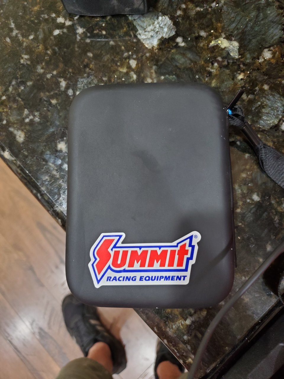 20191208_132132.jpg