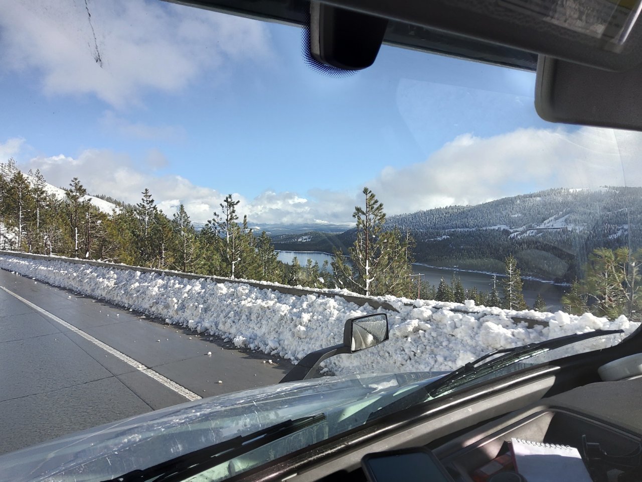 20191208_132254.jpg