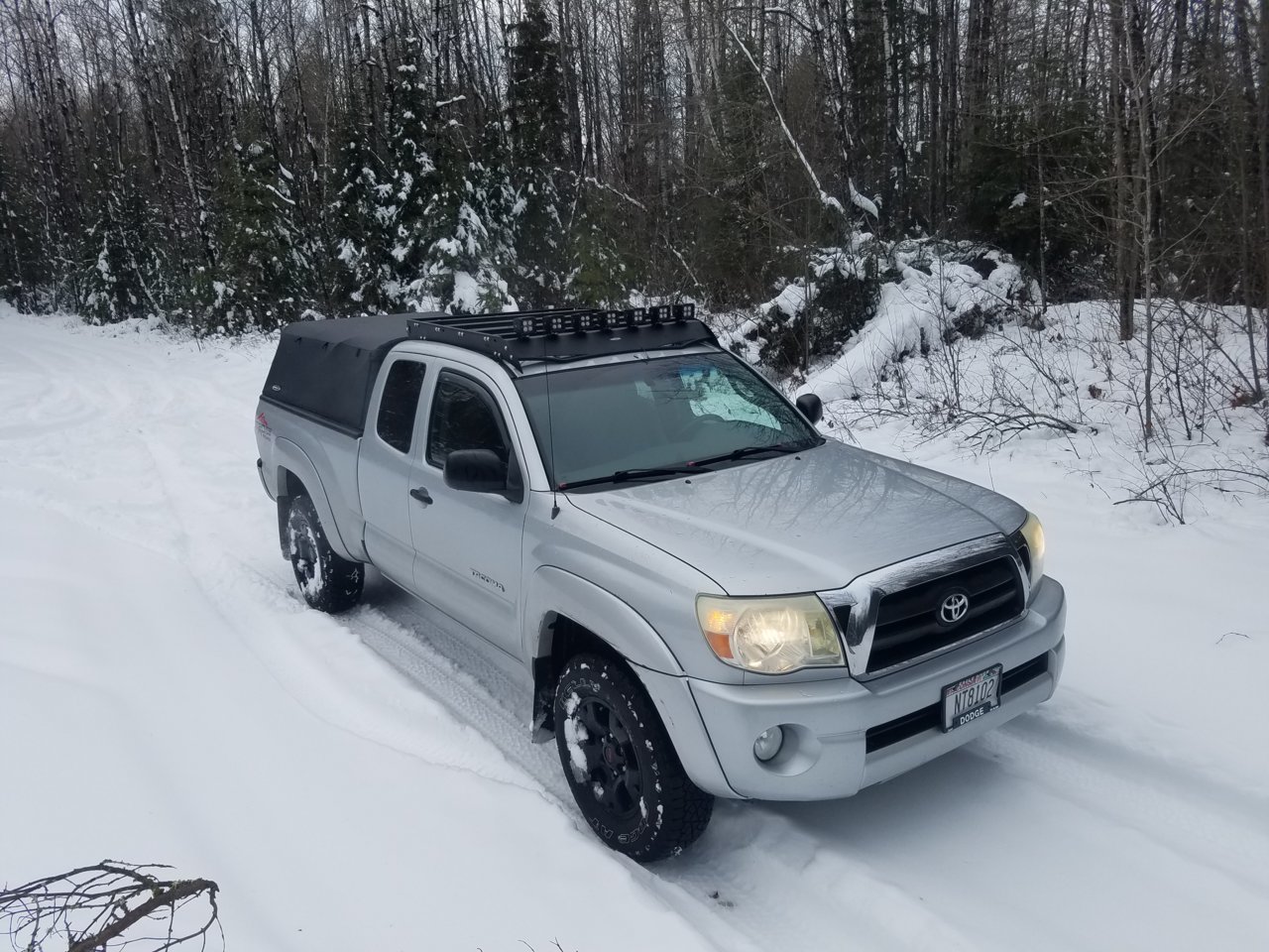 20191208_143420.jpg