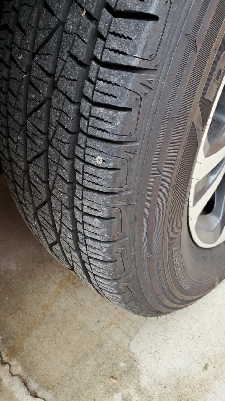 20191208_143545.jpg