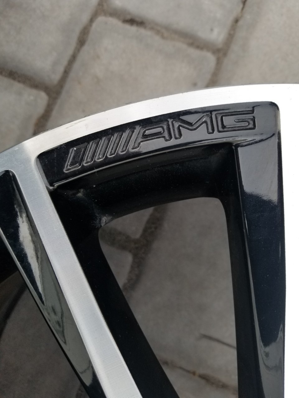 20191208_152758.jpg