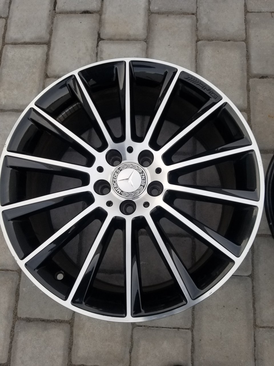 20191208_152821.jpg