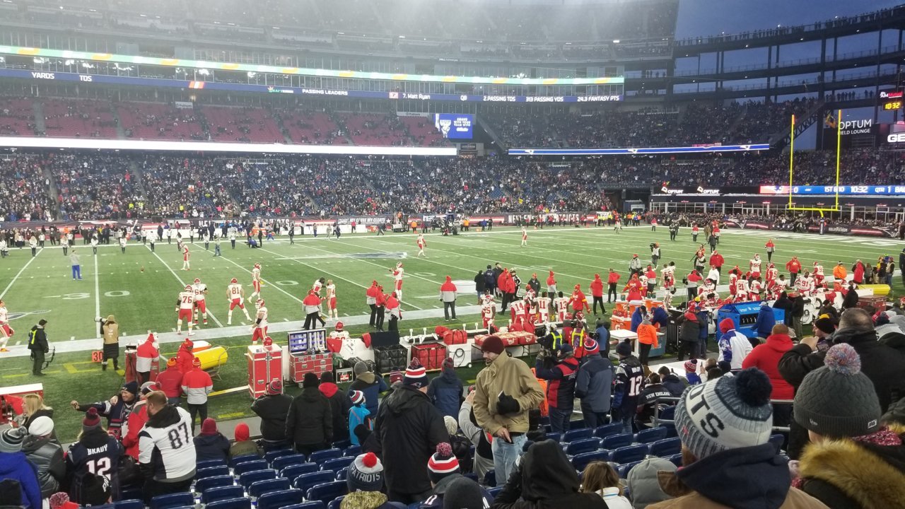 20191208_161427.jpg