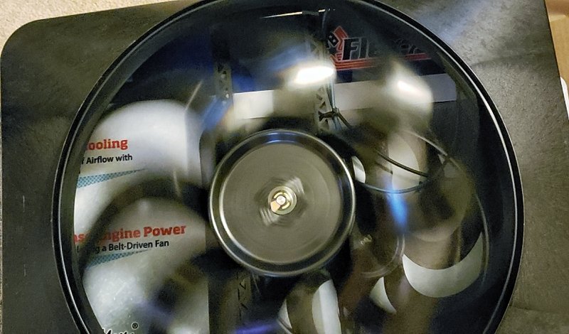 20191208_162248-01.jpg