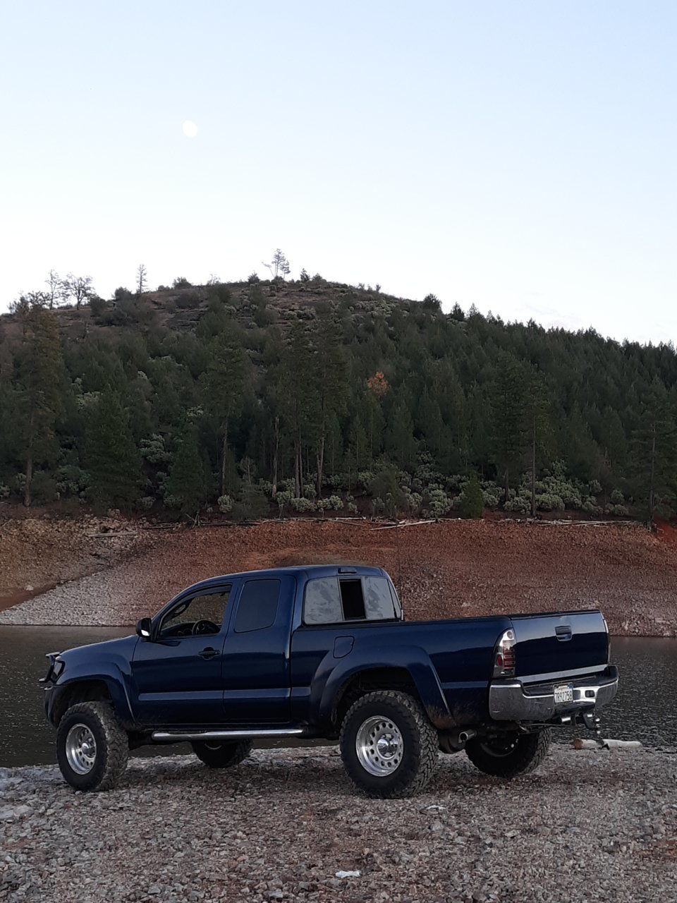 20191208_163742.jpg