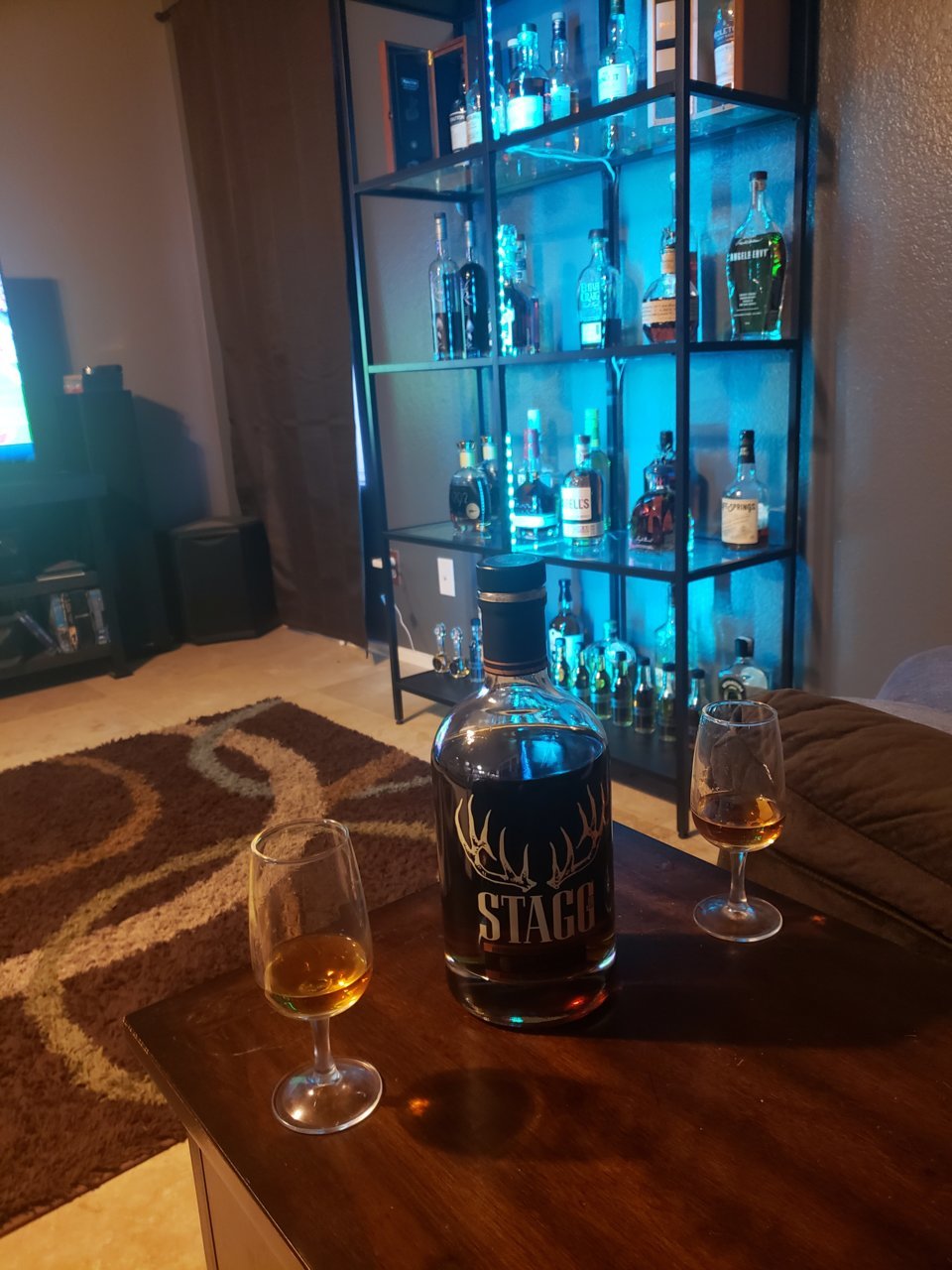 20191208_164415.jpg