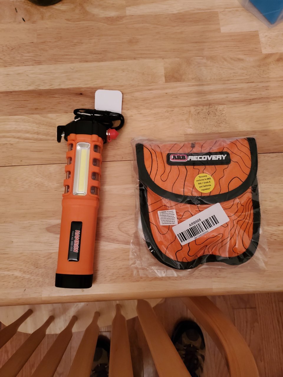 20191208_173314.jpg