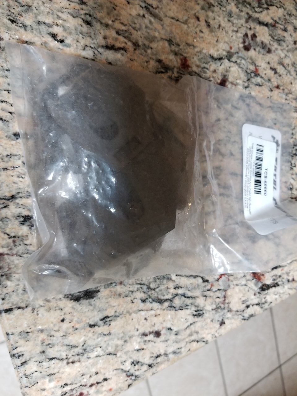 20191208_182953.jpg